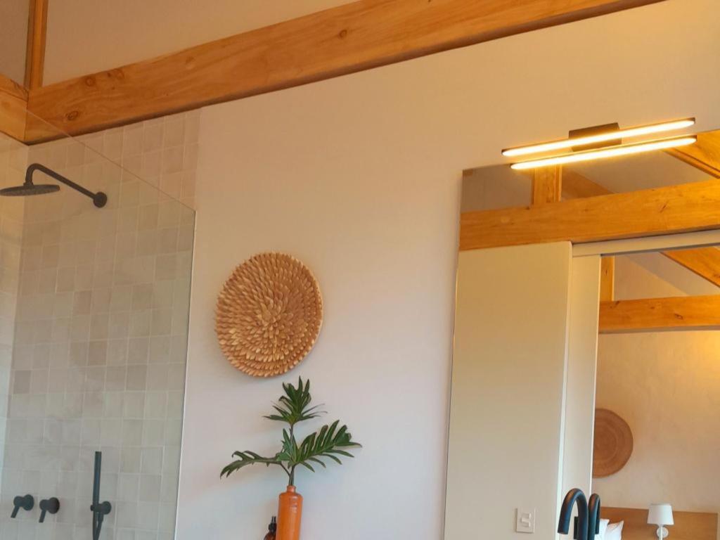 Umoya Residence Кейптаун Номер фото